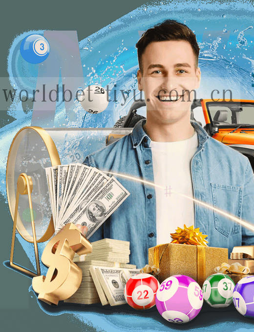NBA实时赛况：湖人领先勇士