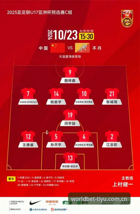 资深玩家手把手拆解：世界杯体育投注官方中国主页注册通道的几个实战细节